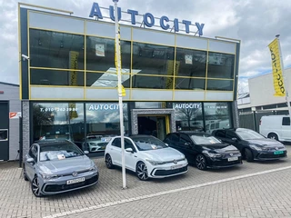 Ford Focus - afbeelding nr 3
