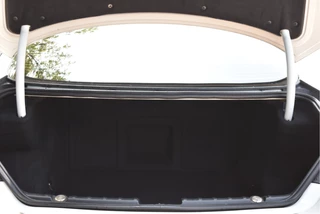 BMW 6 Serie BMW 6 Serie 640i High Executive 320 PK | Camera | Leder | Elekt.stoelen memory | Full Led | Stoelverwarming | 20'Inch | Navi - afbeelding nr 38