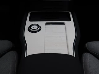 Volvo EX90 Volvo EX90 TWIN MOTOR (PERFORMANCE) ULTRA 22INCH LUCHTVERING B&W AUDIO - afbeelding nr 34