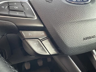 Ford Focus - afbeelding nr 13
