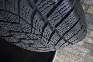 Volkswagen ID.3 - afbeelding nr 25