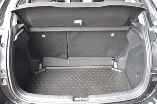 Toyota Yaris Toyota Yaris 1.5 HYB. 115 COMFORT - afbeelding nr 10