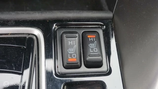 Mitsubishi Eclipse Cross Mitsubishi Eclipse Cross 2.4 PHEV Black Edition Trekhaak 1500kg | Navigatie | 360 Camera | Stoel + Stuurverwarming - afbeelding nr 18
