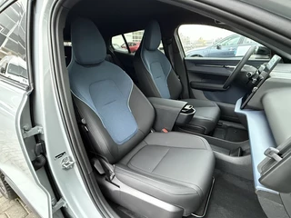 Volvo EX30 - afbeelding nr 15