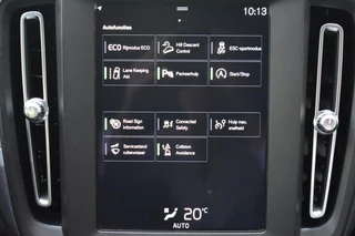 Volvo XC40 Volvo XC40 T2 129pk Aut. Momentum Core | Navigation-Tech - afbeelding nr 27