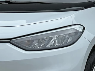 Volkswagen ID.3 Volkswagen ID.3 Life 58 kWh | Trekhaak | DAB | Clima | ACC - afbeelding nr 6