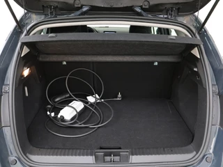Renault Captur - afbeelding nr 6