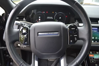 Land Rover Range Rover Evoque - afbeelding nr 18