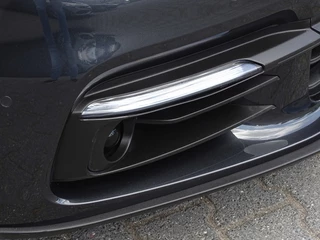 Porsche Panamera - afbeelding nr 45