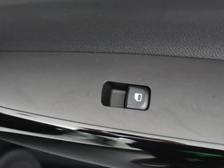 Kia Picanto - Navigatie via Apple Carplay/Android Auto - Camera - Airco - Cruise control - Fabrieksgarantie tot 10-2027 - afbeelding nr 41