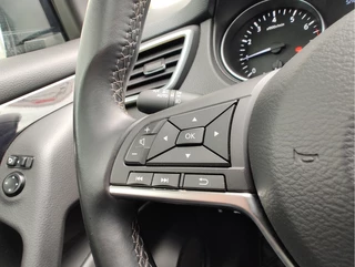 Nissan QASHQAI Panoramadak | Camera | Cruise Control - afbeelding nr 21