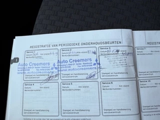 Mitsubishi Space Star Mitsubishi Space Star 1.2 CONNECT PRO AUTOMAAT NAVI AIRCO LMV - afbeelding nr 23