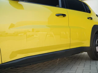 Fiat Panda Fiat Panda Grande La Prima 11 kW 44 kWh | Carplay | Camera | Winter | Cruis - afbeelding nr 13