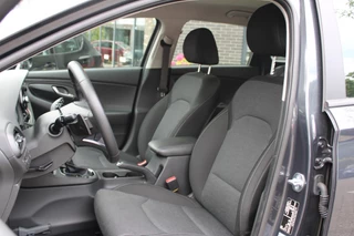 Hyundai i30 Hyundai i30 Wagon 1.0 T-GDI Comf.Smart Aut. Navi/Led/Pdc/Cam/16
