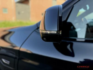BMW X3 BMW X3 xDrive30e High Executive M Sport 360 Camera - afbeelding nr 28