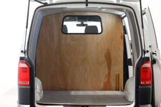 Volkswagen Transporter - afbeelding nr 5
