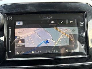 Suzuki Vitara Suzuki Vitara 1.0 B.jet AllGrip Select 4X4 Trekhaak Carplay Camera Navi Led - afbeelding nr 26