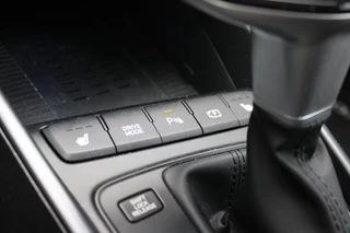 Hyundai Bayon Hyundai Bayon 1.0 T-GDI 100PK AUTOMAAT PREMIUM | ACHTERUITRIJ CAMERA | CLIMATE CONTROL | SFEER VERLICHTING | LED KOPLAMPEN | BOSE AUDIO | STOEL/STUUR VERWARMING | DODEHOEK DETECTIE | KEYLESS ENTRY/START | PARKEERSENSOREN VOOR EN ACHER | APPLE CARPLAY/ANDROID AUTO | DRAADLOZE TEEFOONLADER | - afbeelding nr 34