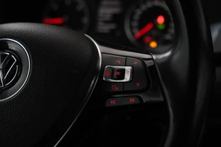 Volkswagen Transporter Automaat, Volleder, Schuifdak! Panoramadak , Automaat , Elektrische schuifdeuren - afbeelding nr 15