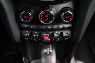 MINI Cooper S MINI Cooper S 2.0 JCW. CHILI - afbeelding nr 26