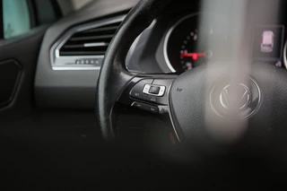 Volkswagen Tiguan Allspace - afbeelding nr 16