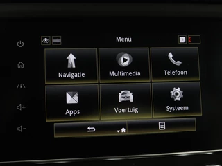 Renault Kadjar Renault Kadjar 1.3 TCe Techno | Automaat | Stoelverwarming |  Trekhaak | Carplay | Camera | Half leder | Keyless | Full LED - afbeelding nr 24