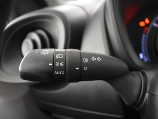 Toyota Aygo Toyota Aygo X 1.0 VVT-i MT play | Apple & Android Carplay | Camera - afbeelding nr 24