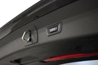 BMW 2 Serie - afbeelding nr 12