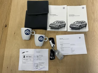Volkswagen Golf Volkswagen Golf Variant 1.0 TSI Style DIGI DASHB. I PDC V+A I FULL LED I - afbeelding nr 12