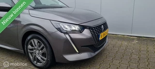 Peugeot 208 Peugeot 208 1.2 PureTech Active Pack - afbeelding nr 6