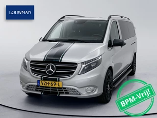 Mercedes-Benz Vito - 4727546-0
