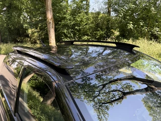 Citroën C4 Cactus Citroën C4 Cactus 1.2 PureT. Business navi camara airco - afbeelding nr 58
