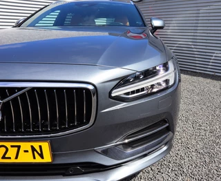 Volvo V90 - afbeelding nr 18