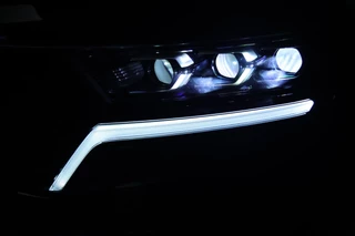 Kia Sorento Kia Sorento 1.6 T-GDI Hybrid 4WD / PANO / KEYLESS / HUD / 360 / VOLLEDIG UITGEVOERD! - afbeelding nr 38