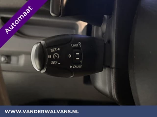 Opel Vivaro Android Auto, Parkeersensoren, Stoelverwarming - afbeelding nr 7