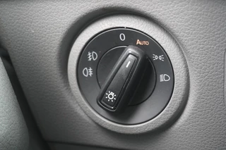 Volkswagen Crafter Volkswagen Crafter 2.0 TDI 140PK L5H3 EURO 6 - Airco - Navi - Cruise - €19.950,- Excl. - afbeelding nr 18