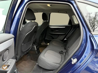 BMW 2 Serie - afbeelding nr 44