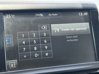 Peugeot 208 Peugeot 208 1.2 Blue Lion | nieuwe Distributieriem | - afbeelding nr 22