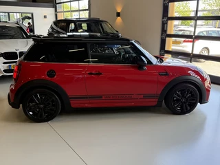 MINI Cooper S - afbeelding nr 71