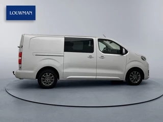 Toyota ProAce - afbeelding nr 3