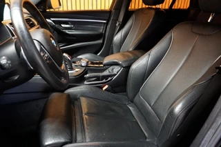 BMW 3 Serie - afbeelding nr 12