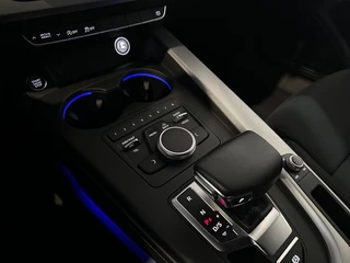Audi A4 Audi A4 1.4 TFSI SPORT L. ED NAP l PDC l S-LINE l CLIMA l CRUISE l - afbeelding nr 29