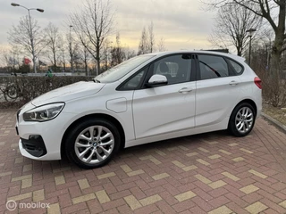 BMW 2 Serie BMW 2-serie Active Tourer 225xe iPerformance Executive - afbeelding nr 11