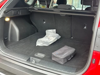 Hyundai Tucson - afbeelding nr 28