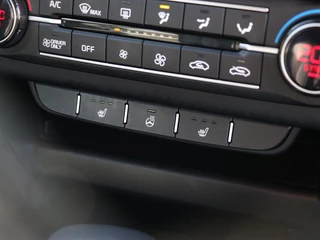 Kia XCeed - afbeelding nr 11