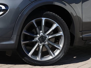 Fiat 500X - afbeelding nr 4