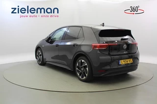 Volkswagen ID.3 - afbeelding nr 3