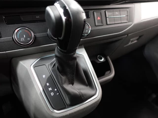 Volkswagen Transporter Volkswagen Transporter 150pk Automaat L2 Dubbele cabine Bulli Apple Carplay Cruise control Camera Airco Euro6 - afbeelding nr 12