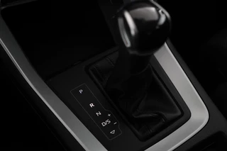 Audi Q3 Audi Q3 35 TFSI Advanced edition Airco, Apple carplay, Achterruitrij camera. - afbeelding nr 13