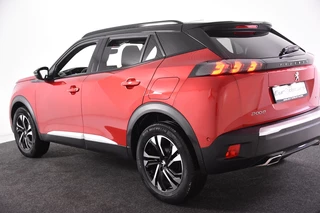 Peugeot 2008 - afbeelding nr 13